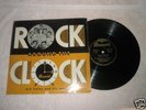 BILL HALEY  ROCK AROUND THE CLOCK  GERMAN 10