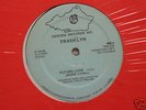 FRANKLYN Future Love.  Modern Soul/Boogie 12