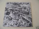 BLACK METAL BLITZKRIEG V/A LP KATHARSIS, MUTIILATION