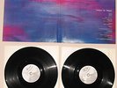 Porcupine Tree - Metanoia 2 x 10