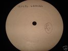 SEVERE CARNAGE-THE STRUGGLE CONTINUES 1990 12