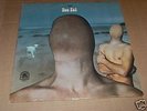 Toe Fat LP-Rare Earth # RS 511 Original 1970 RARE PSYCH