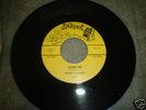Wynn Stewart Come On 45 Jackpot Ralph Mooney Rockabilly