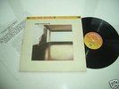 DIRE STRAITS-HALF SPEED MASTERED LP & insert-UK-M-DISC