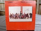 •LABELLE-MOON SHADOW *NORMAN JAY MBE* ESSENTIAL BREAKS•