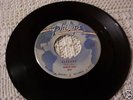 CHARLIE RICH PHILLIPS INTL REBOUND/BIG MAN (RAREST)