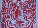 The Heads - At Last LP ltd sleeve 35 copies Hawkwind