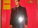 Elvis Presley The Essential 60 Masters spe ltd 6  vinyl
