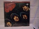 THE BEATLES-