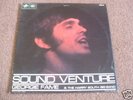 Georgie Fame - Sound Venture 1966 UK LP EX+ MONO 1st