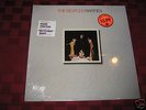 The Beatles Rarities - Never Opened SHAL-12060 - NM