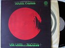 IAN CARR w/ NUCLEUS Solar Plexus Original VERTIGO PSYCH