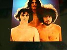 SECOND LIFE :same COSMIC SPACEY KRAUT Psych/Prog