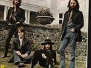Beatles Apple U.K. '70 export LP Hey Jude