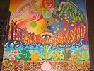 INCREDIBLE STRING BAND/5000 SPIRITS/ELEKTRA UK 67 GEM