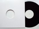 Kreator - Hordes Of Chaos LP TEST PRESS ONLY 5 Made