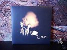 Pearl Jam Riot Act LP Vinyl Rare Gatefold