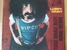 LP Frank Zappa 