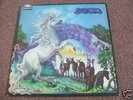 Stud - Same 1971 UK LP DERAM 1st