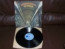 Top Topham Ascension Heights Lp Blue Horizon Rare Blues