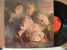 LIFE AFTER DEATH AUSSIE ISS OF.U.K PROG / PSYCH LP