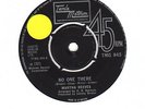 UK MOTOWN 7