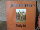 JETHRO TULL 
