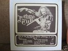 JETHRO TULL   LIVE AT THE L.A. FORUM 2/10/1975   RARE