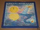 DOLLY MIXTURE : Been Teen : Rare P/S 7