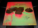SPIRITUALIZED - F**KED UP INSIDE LP SPACEMEN 3 SIGNED