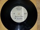 Unknown AlleyKats Phantom Skier Acetate 45 RPM LISTEN