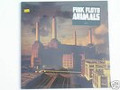 PINK FLOYD lp Animals SEALED US JC 34474