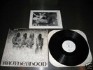 DYS - BROTHERHOOD - 12