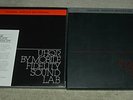 Mobile Fidelity UHQR BEATLES 