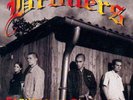 Broilers - Fackeln im Sturm... Arme Lichter im Wind LP