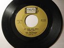 Jimmy Boy by The Girlfriends Rare   1963 Colpix 712