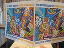 Sons of Champlin Loosen Up Naturally Uncensored cover