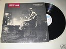 Bill Evans New Jazz Conceptions Riverside 12-223  1956