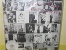 Rolling Stones 