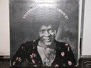 Velvert Turner PRIVATE FUNK PSYCH SOUL JIMI HENDRIX