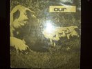 PSYCH Rare LP Live PINK FLOYD Tour 73 VG++