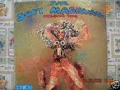 THE SOFT MACHINE VOLUME 2 L.P
