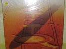 LED ZEPPELIN 6 LP Sealed Box Set ROCK & ROLLLL