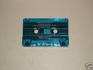 AMON AMARTH **DEMO** TAPE RARE ORIGINAL bolt thrower