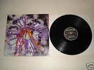 CARCASS Tools of the Trade RARE VINYL LP napalm death