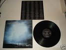 DARK TRANQUILLITY Skydancer RARE VINYL LP dissection