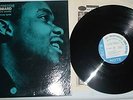 Ready for Freddie Freddie Hubbard Blue Note 4085