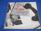 BLUE NOTE 1570 SONNY CLARK ANK MOBLE CURTIS FULLER NM