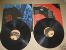 BOTCH - We Are the Romans LP converge cave in melvins