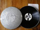 PIL Metal Box feat John Lydon etc 1979